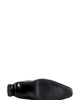 AZALEA WANG AZALEA WANG Jexa Faux Leather Knee High Boot - 4