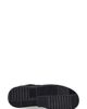 AZALEA WANG AZALEA WANG Jojo Faux Leather Wedge Sneaker - 4