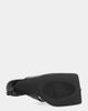 Azalea Wang Azalea Wang Jonene Stiletto Pump Shoe in Black, Women's at Urban Outfitters - 5