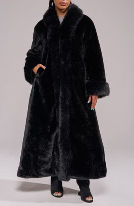 Sho Dress