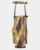 Azalea Wang Azalea Wang Juliara Platform Pump Shoe, Women's at Urban Outfitters - 4
