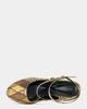 Azalea Wang Azalea Wang Juliara Platform Pump Shoe, Women's at Urban Outfitters - 5