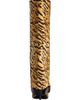 AZALEA WANG AZALEA WANG Just-Tiger Knee High Boot - 5