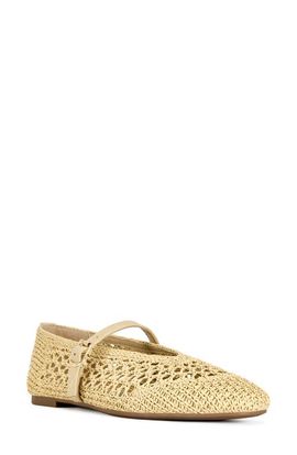 AZALEA WANG AZALEA WANG Kalenna Mary Jane Flat