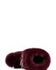 AZALEA WANG AZALEA WANG Karmela Faux Leather and Faux Fur Boot - 3