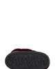 AZALEA WANG AZALEA WANG Karmela Faux Leather and Faux Fur Boot - 4