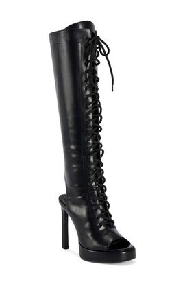 AZALEA WANG AZALEA WANG Kellan Bootie