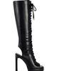 AZALEA WANG AZALEA WANG Kellan Bootie - 2