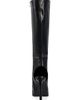 AZALEA WANG AZALEA WANG Kellan Bootie - 5