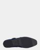 Azalea Wang Azalea Wang Kennith Studded Ballet Flat in Denim, Women's at Urban Outfitters - 5