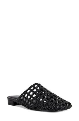 AZALEA WANG AZALEA WANG Kismet Mule