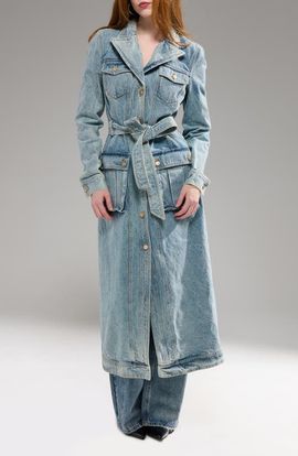 Sho Dress