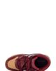 AZALEA WANG AZALEA WANG Lumus Wedge High Top Sneaker - 3