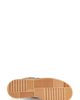 AZALEA WANG AZALEA WANG Lumus Wedge High Top Sneaker - 4