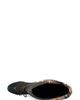 AZALEA WANG AZALEA WANG Mara Knee High Boot - 3