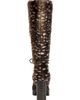 AZALEA WANG AZALEA WANG Mara Knee High Boot - 5