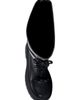 AZALEA WANG AZALEA WANG Marguerite Faux Leather Knee High Boot - 3