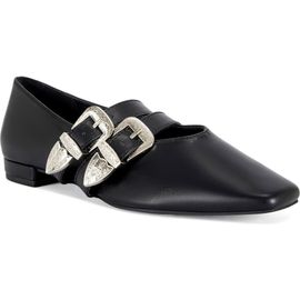 AZALEA WANG AZALEA WANG Marius Flat