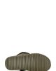 AZALEA WANG AZALEA WANG Marlow Over the Knee Boot - 4