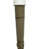 AZALEA WANG AZALEA WANG Marlow Over the Knee Boot - 5