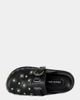 Azalea Wang Azalea Wang Mavis Western Flatform Mule in Black, Women's at Urban Outfitters - 4
