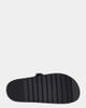 Azalea Wang Azalea Wang Mavis Western Flatform Mule in Black, Women's at Urban Outfitters - 5
