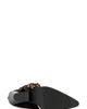 AZALEA WANG AZALEA WANG McBride Knee High Western Boot - 4