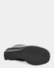 Azalea Wang Azalea Wang Nolia Wedge Peep-Toe Bootie in Black, Women's at Urban Outfitters - 5