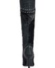 AZALEA WANG AZALEA WANG Novak Knee High Boot - 5