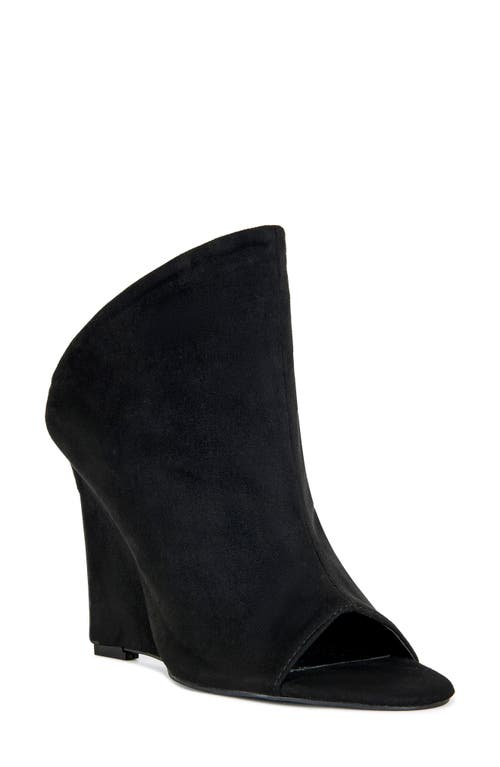 AZALEA WANG AZALEA WANG Novis Sandal
