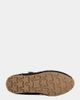 Azalea Wang Azalea Wang Ozzy Boxing Boot in Black, Women's at Urban Outfitters - 5