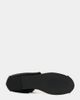 Azalea Wang Azalea Wang Passer Boxing Boot in Black, Women's at Urban Outfitters - 5