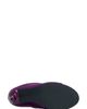 AZALEA WANG AZALEA WANG Quiet Open Toe Sandal - 4