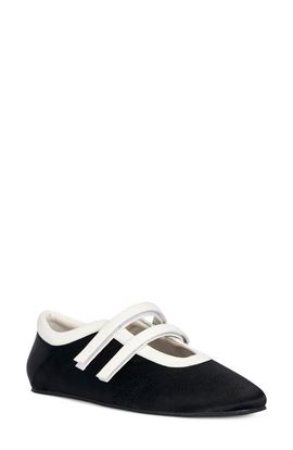 AZALEA WANG AZALEA WANG Randilyn Mary Jane Flat