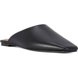 AZALEA WANG AZALEA WANG Raphael Flat Mule