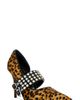 AZALEA WANG AZALEA WANG Reesea Pump - 1