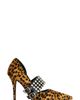 AZALEA WANG AZALEA WANG Reesea Pump - 2