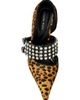 AZALEA WANG AZALEA WANG Reesea Pump - 3