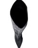 AZALEA WANG AZALEA WANG Rembrandt Pointed Toe Knee High Boot - 3