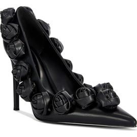 AZALEA WANG AZALEA WANG Rosina Pump