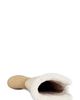 AZALEA WANG AZALEA WANG Shea Over the Knee Boot - 3
