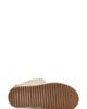 AZALEA WANG AZALEA WANG Shea Over the Knee Boot - 4