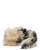 AZALEA WANG AZALEA WANG Tailspin Faux Fur Handbag - 3