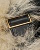 AZALEA WANG AZALEA WANG Tailspin Faux Fur Handbag - 4
