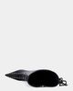 Azalea Wang Azalea Wang Thaumus Wedge Boot in Black, Women's at Urban Outfitters - 4