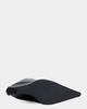 Azalea Wang Azalea Wang Thaumus Wedge Boot in Black, Women's at Urban Outfitters - 5