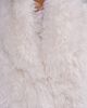 AZALEA WANG AZALEA WANG Vault Faux Fur Jacket - 5
