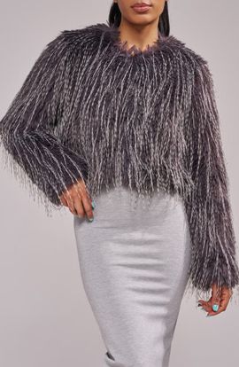 Sho Dress
