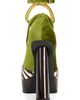 AZALEA WANG AZALEA WANG Vevelyn Pump - 5
