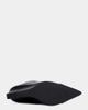 Azalea Wang Azalea Wang Vinci Wedge Bootie in Black, Women's at Urban Outfitters - 5